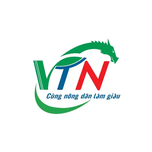 Công Ty Tnhh Sản xuất Và Thương Mại Dịch Vụ Vtn Việt Nam 